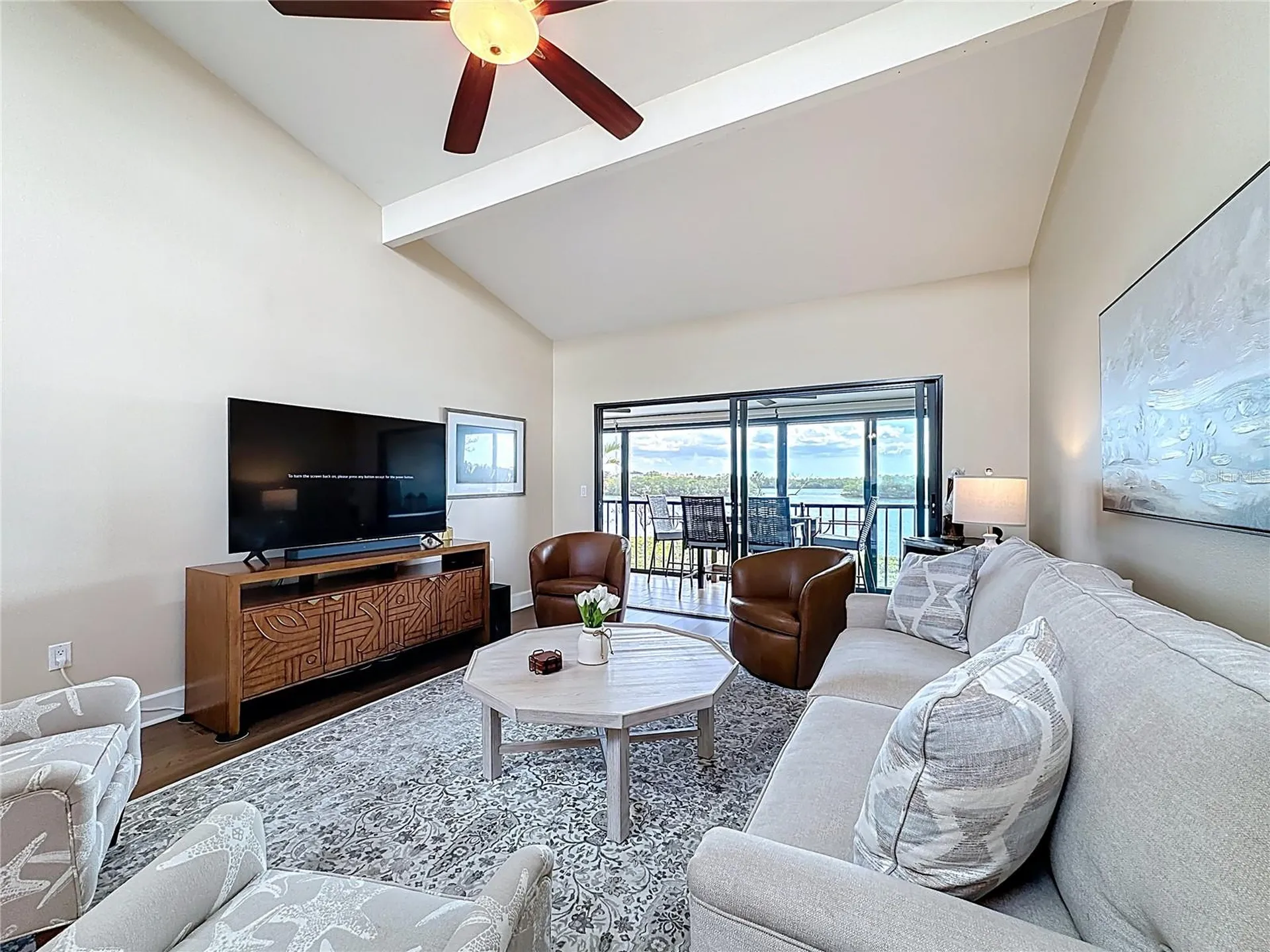 1510 Pelican Point Drive Sarasota FL 34231
