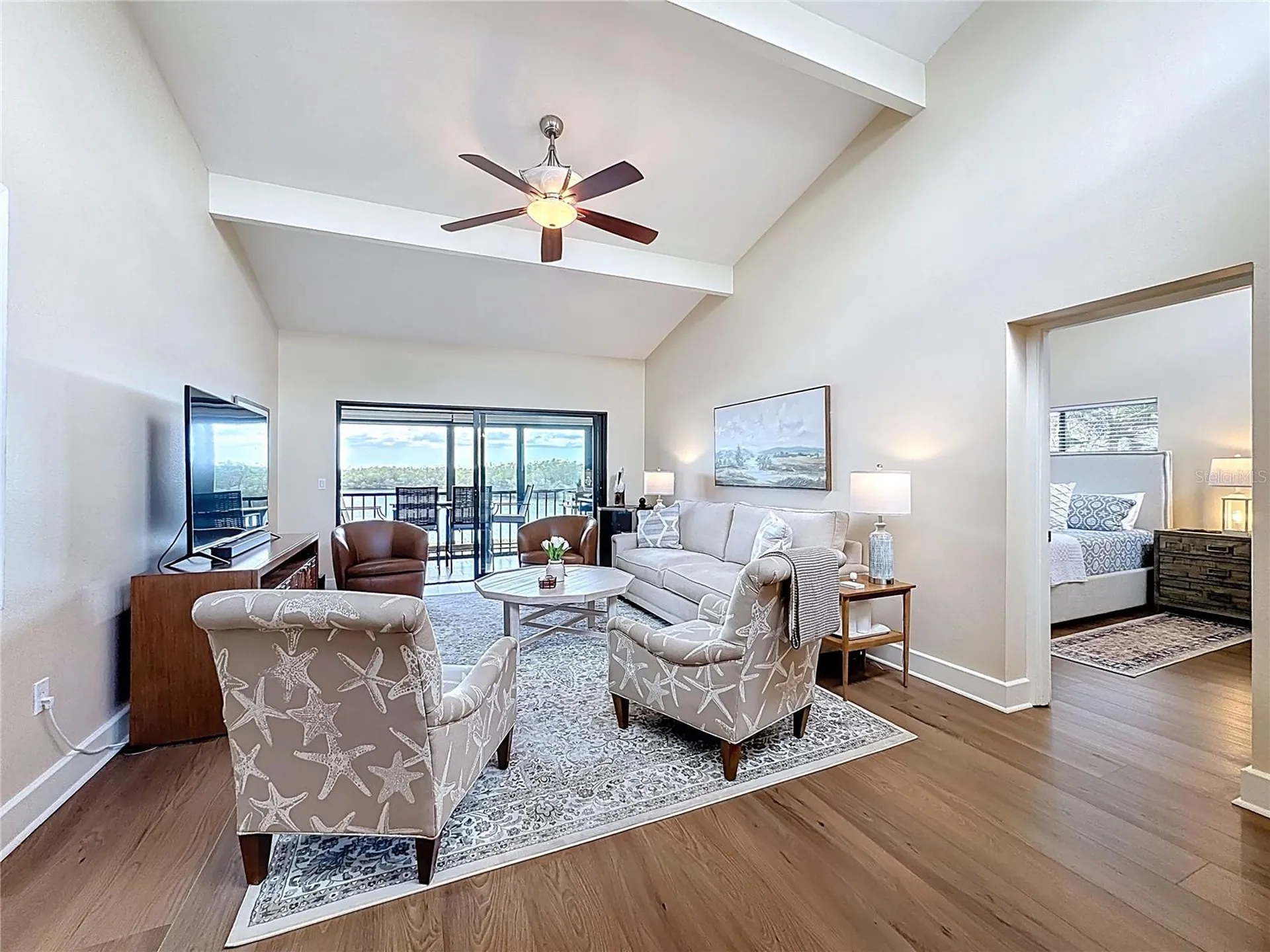 1510 Pelican Point Drive Sarasota FL 34231