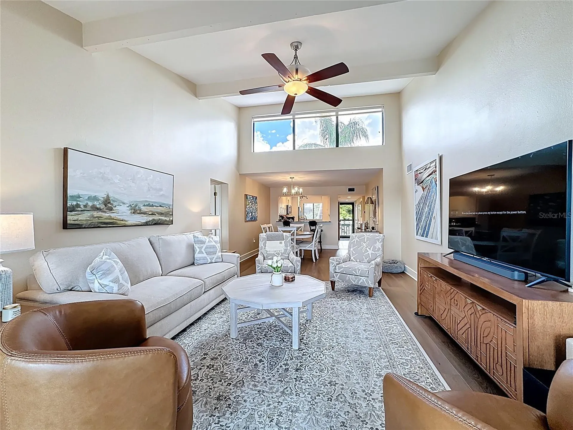 1510 Pelican Point Drive Sarasota FL 34231