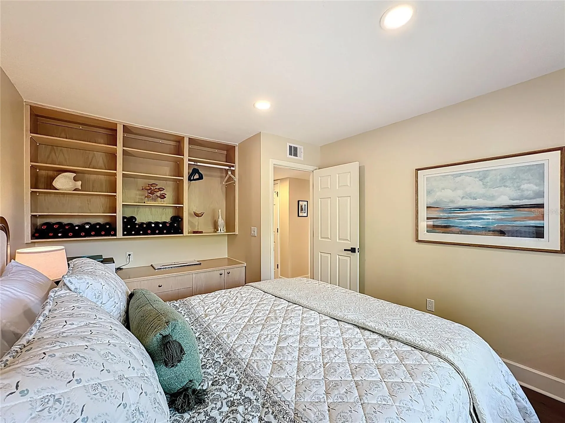 1510 Pelican Point Drive Sarasota FL 34231