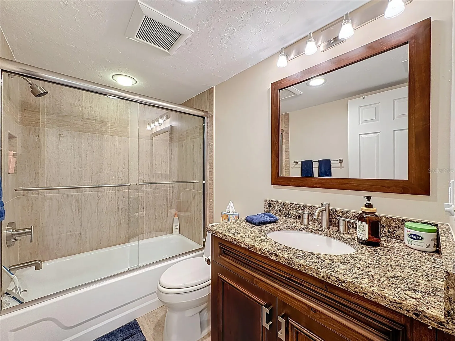 1510 Pelican Point Drive Sarasota FL 34231