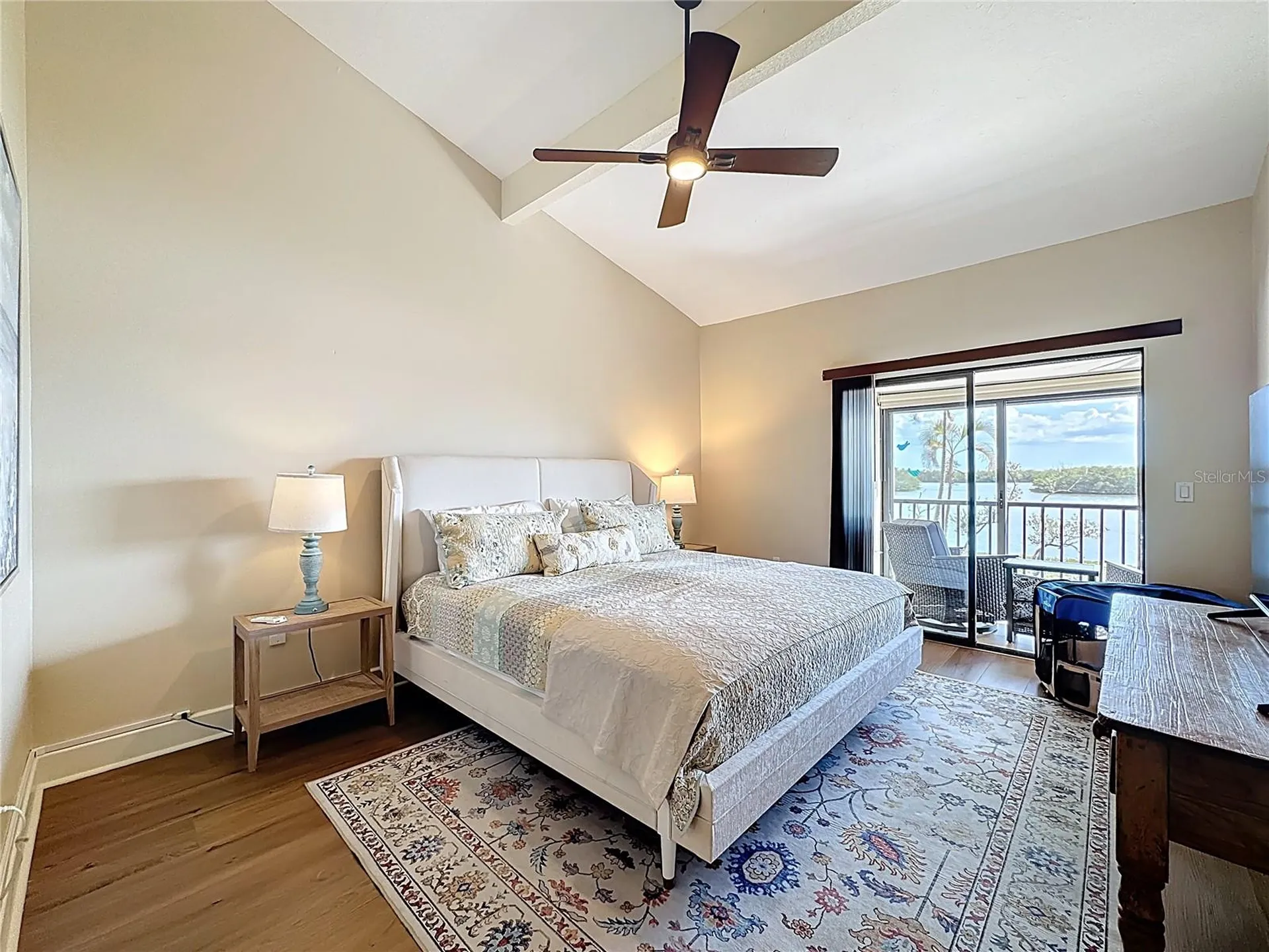 1510 Pelican Point Drive Sarasota FL 34231