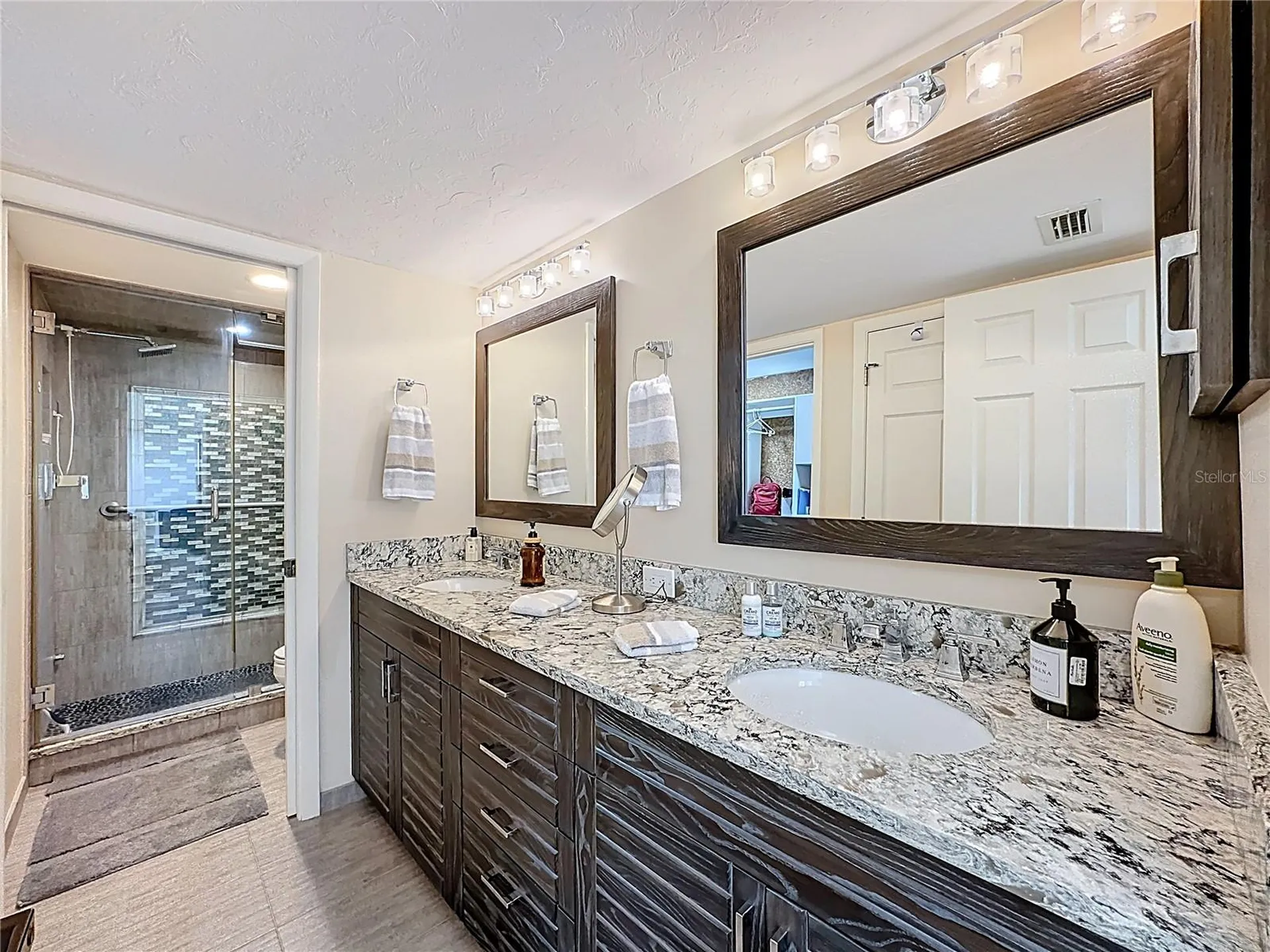 1510 Pelican Point Drive Sarasota FL 34231