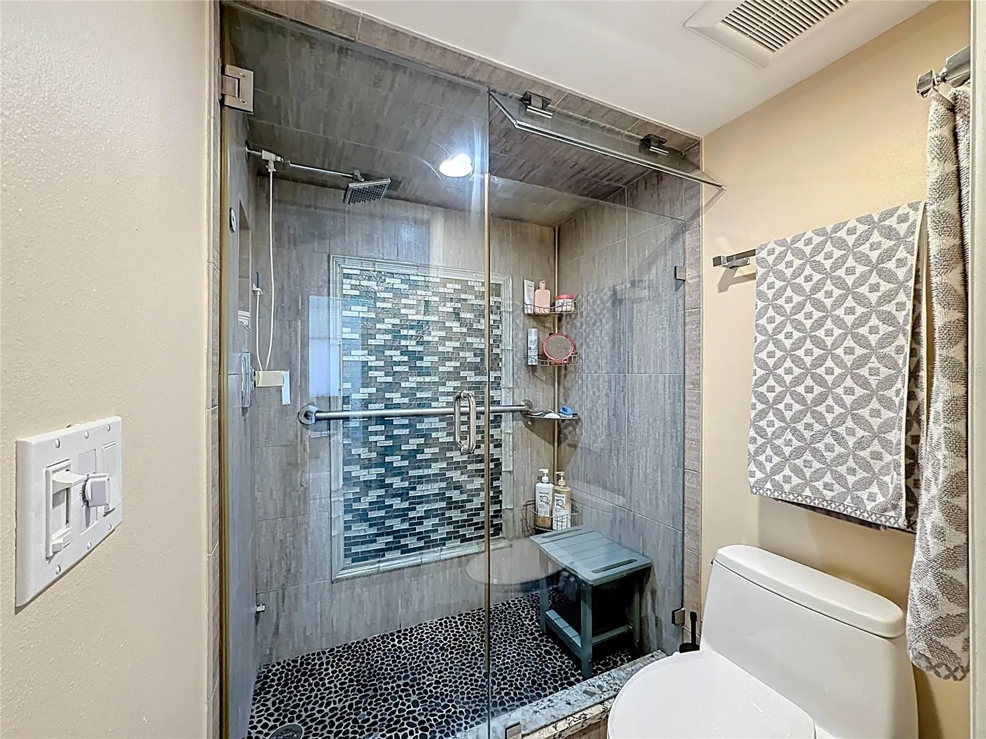 1510 Pelican Point Drive Sarasota FL 34231