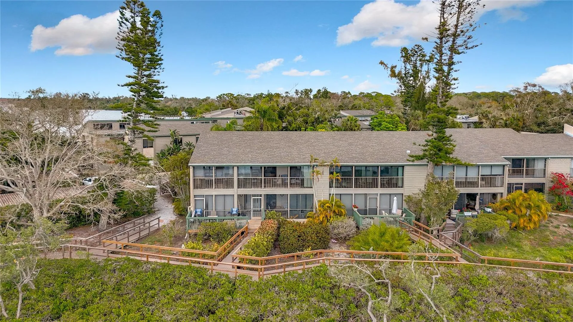 1510 Pelican Point Drive Sarasota FL 34231