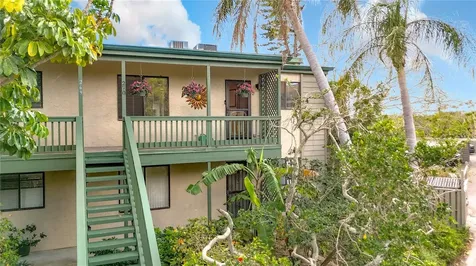 1510 Pelican Point Drive Sarasota FL 34231