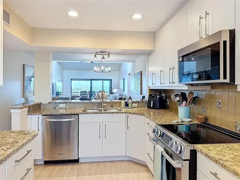 1510 Pelican Point Drive Sarasota FL 34231