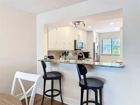 1510 Pelican Point Drive Sarasota FL 34231