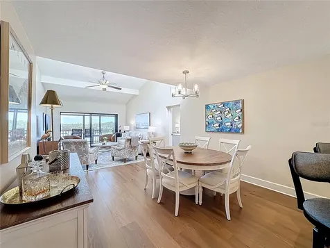 1510 Pelican Point Drive Sarasota FL 34231