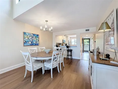 1510 Pelican Point Drive Sarasota FL 34231