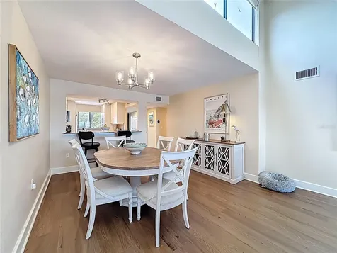 1510 Pelican Point Drive Sarasota FL 34231