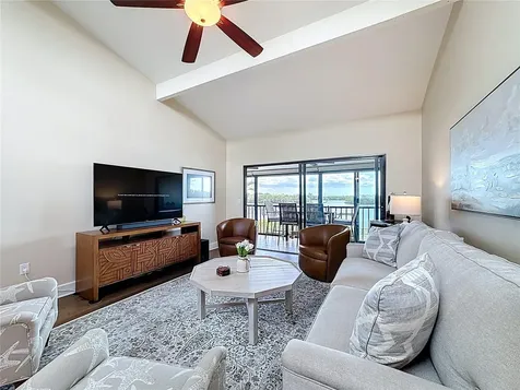 1510 Pelican Point Drive Sarasota FL 34231