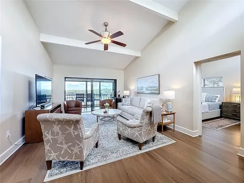 1510 Pelican Point Drive Sarasota FL 34231
