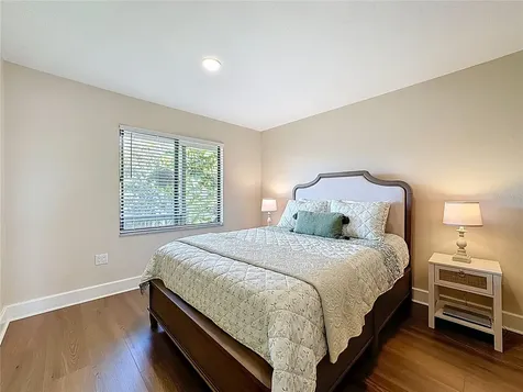 1510 Pelican Point Drive Sarasota FL 34231