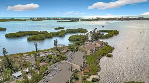 1510 Pelican Point Drive Sarasota FL 34231