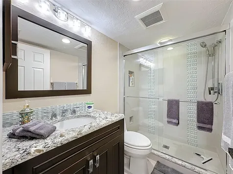 1510 Pelican Point Drive Sarasota FL 34231