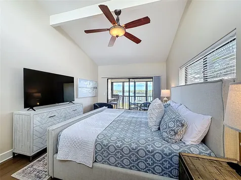 1510 Pelican Point Drive Sarasota FL 34231