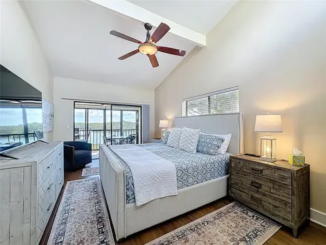 1510 Pelican Point Drive Sarasota FL 34231