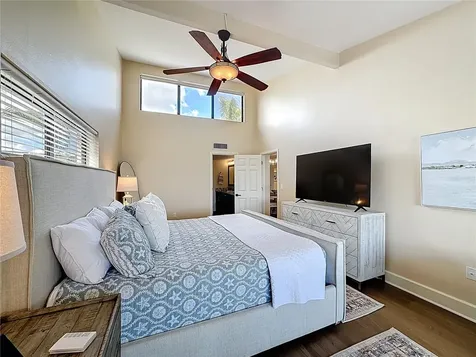 1510 Pelican Point Drive Sarasota FL 34231