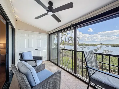 1510 Pelican Point Drive Sarasota FL 34231