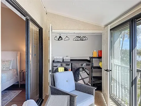 1510 Pelican Point Drive Sarasota FL 34231