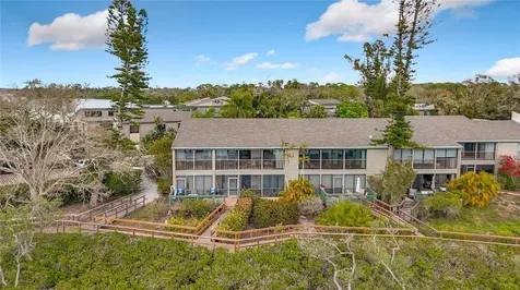 1510 Pelican Point Drive Sarasota FL 34231