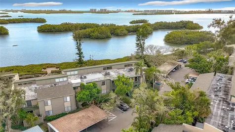 1510 Pelican Point Drive Sarasota FL 34231
