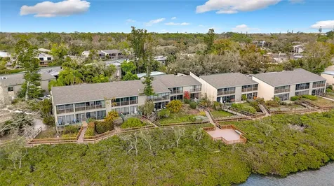 1510 Pelican Point Drive Sarasota FL 34231
