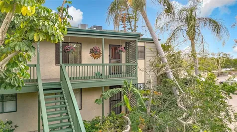 1510 Pelican Point Drive Sarasota FL 34231
