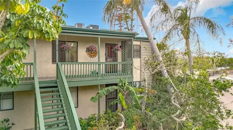 1510 Pelican Point Drive Sarasota FL 34231