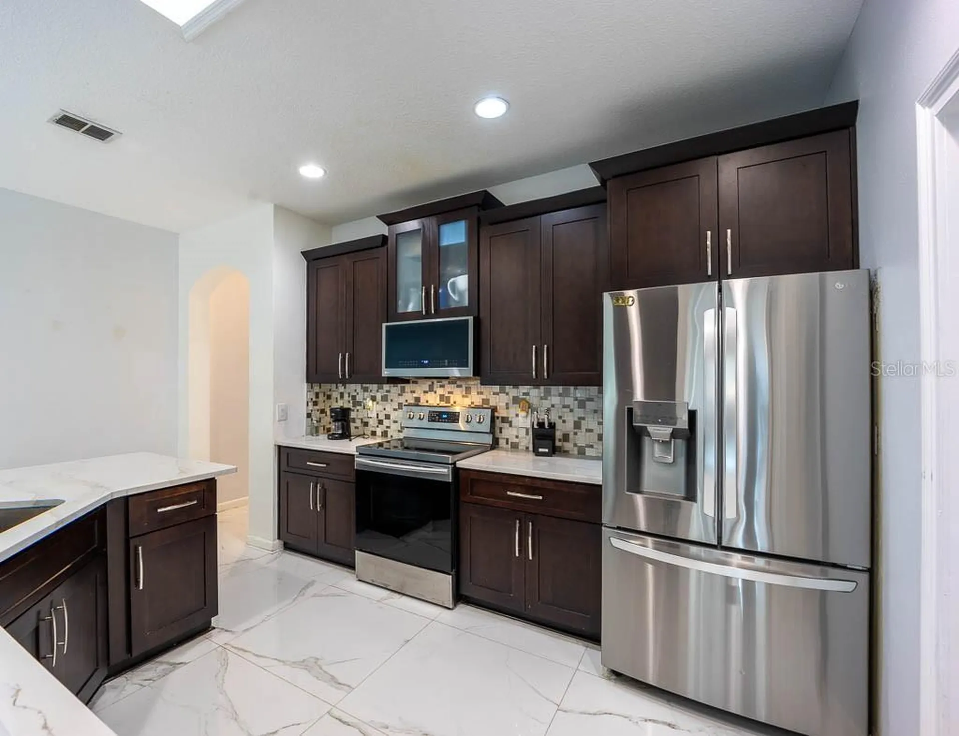 8915 Victoria Isle Place Orlando FL 32829