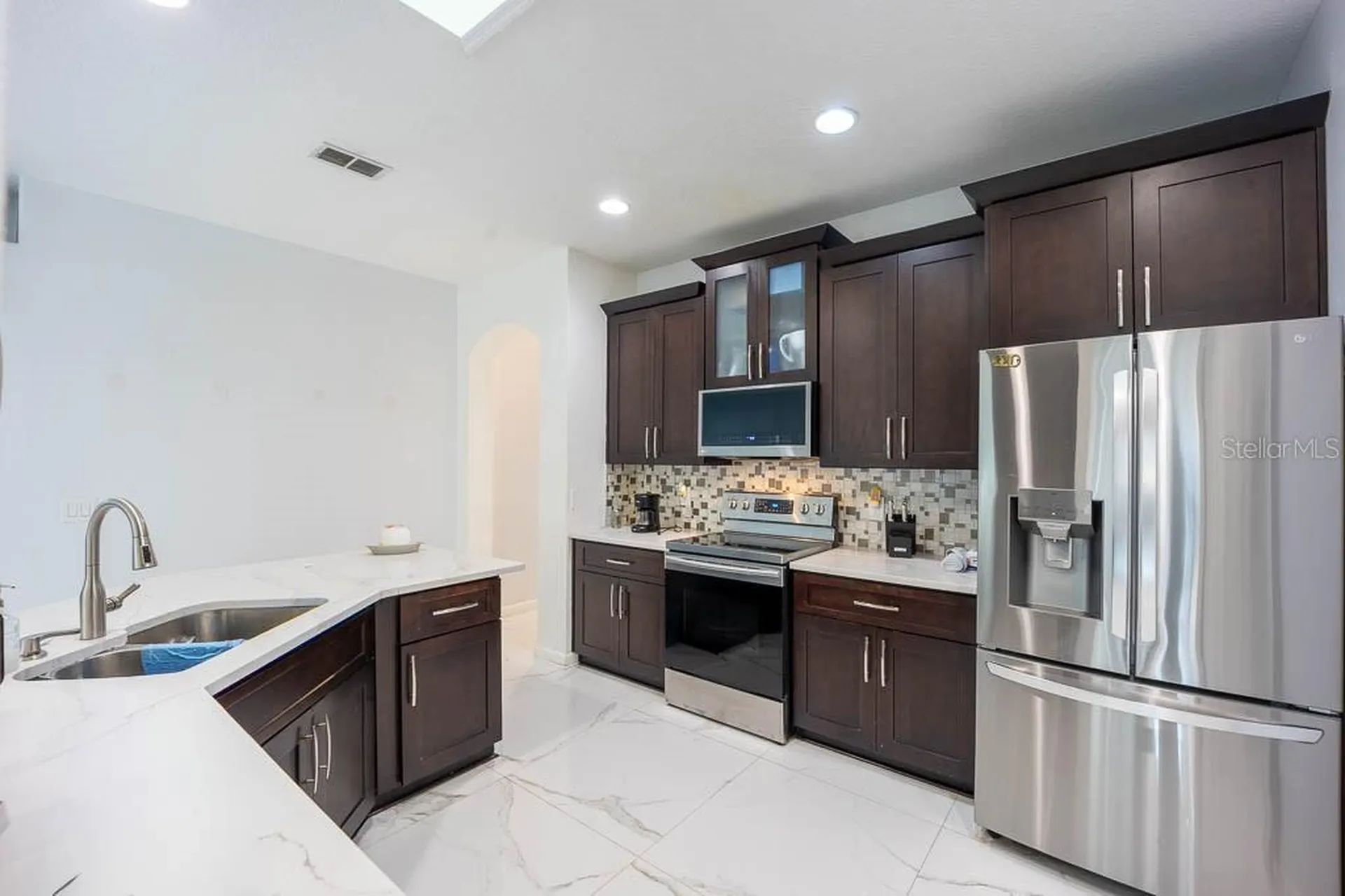 8915 Victoria Isle Place Orlando FL 32829