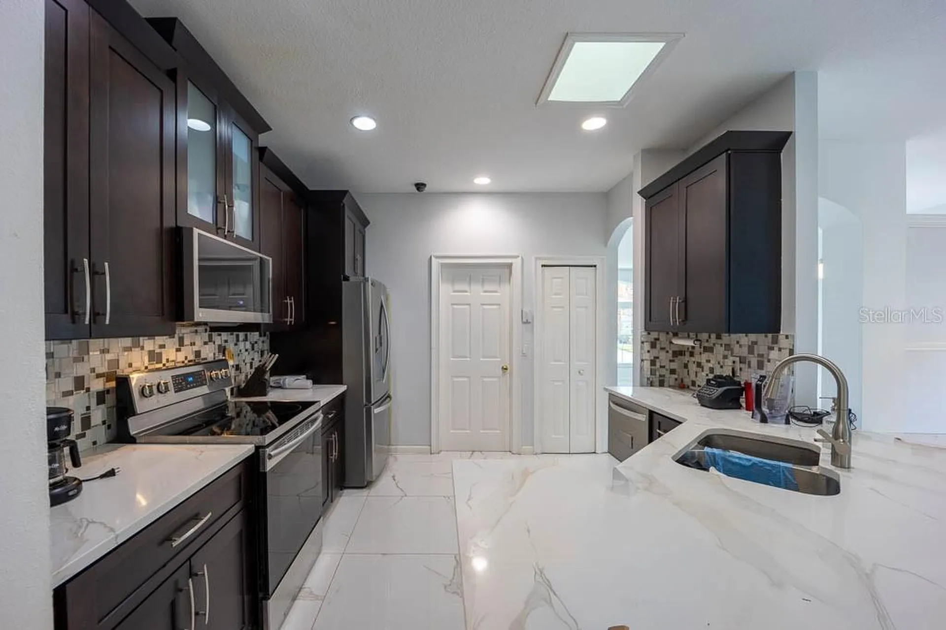 8915 Victoria Isle Place Orlando FL 32829