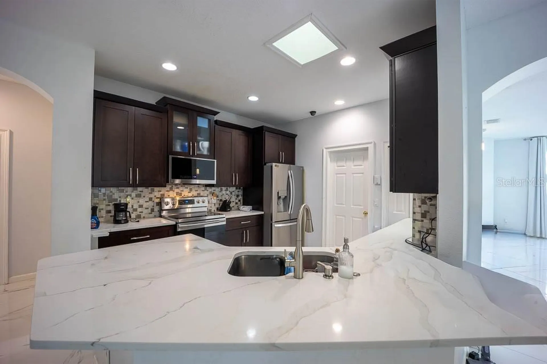 8915 Victoria Isle Place Orlando FL 32829