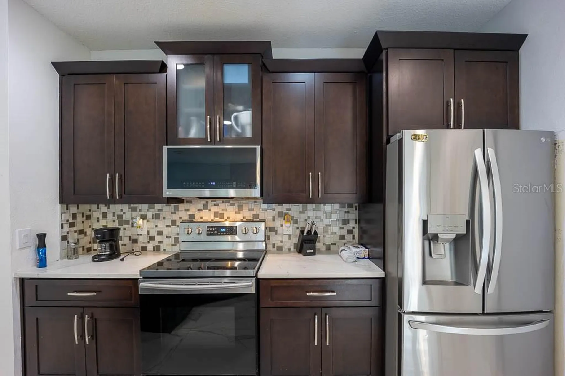 8915 Victoria Isle Place Orlando FL 32829