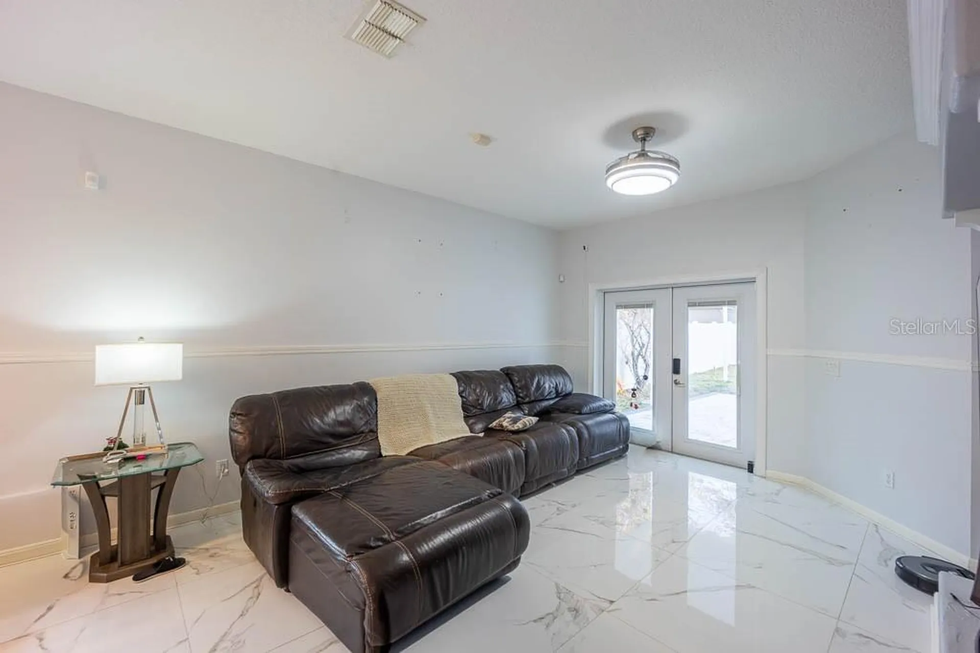8915 Victoria Isle Place Orlando FL 32829
