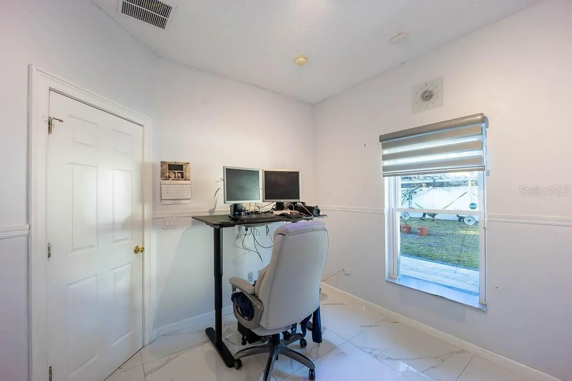 8915 Victoria Isle Place Orlando FL 32829