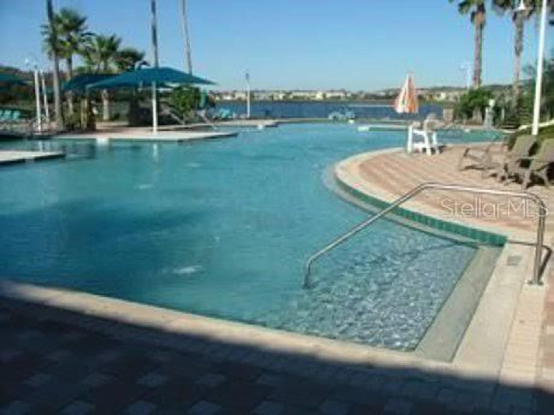 8915 Victoria Isle Place Orlando FL 32829