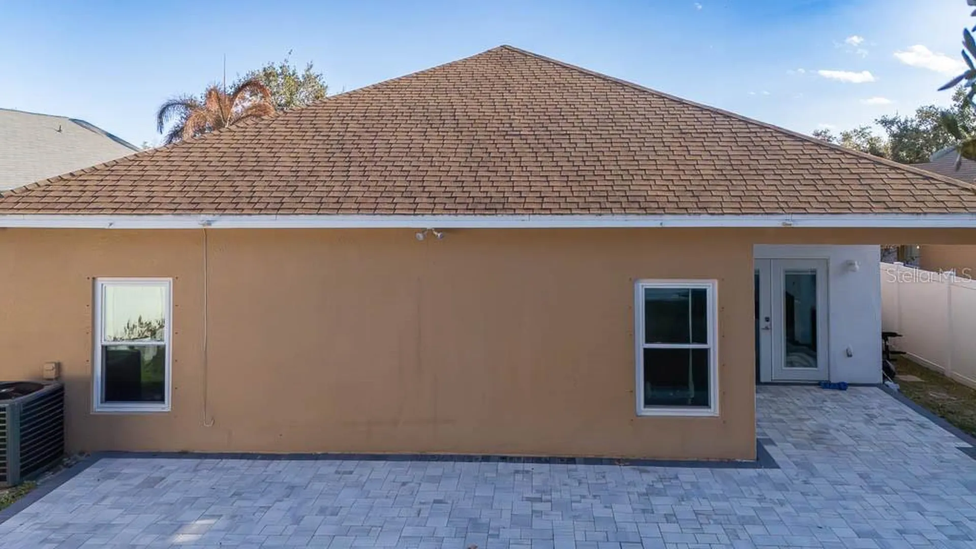 8915 Victoria Isle Place Orlando FL 32829