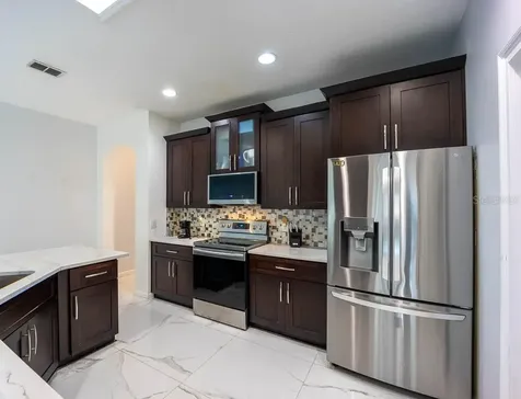 8915 Victoria Isle Place Orlando FL 32829