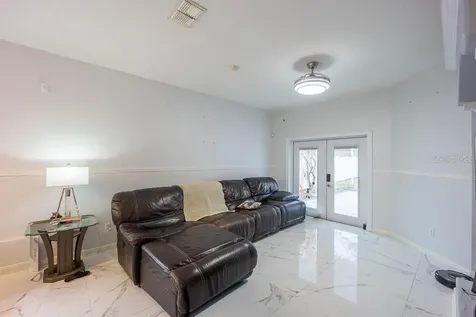8915 Victoria Isle Place Orlando FL 32829