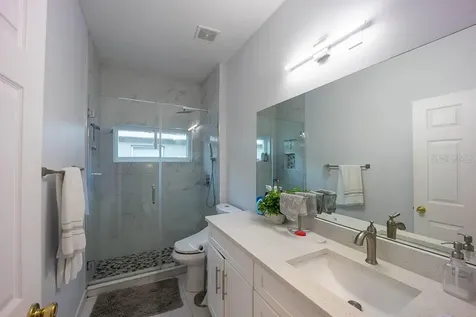 8915 Victoria Isle Place Orlando FL 32829