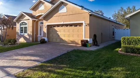 8915 Victoria Isle Place Orlando FL 32829