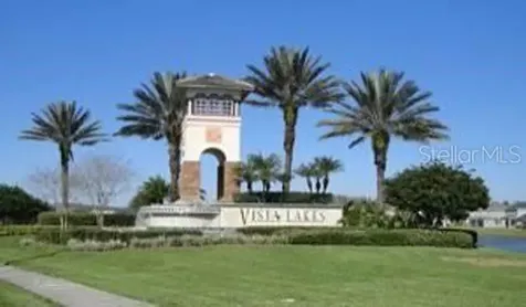 8915 Victoria Isle Place Orlando FL 32829