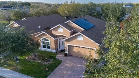 8915 Victoria Isle Place Orlando FL 32829