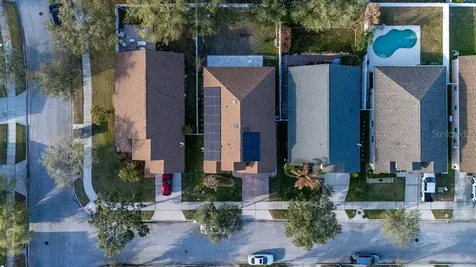 8915 Victoria Isle Place Orlando FL 32829