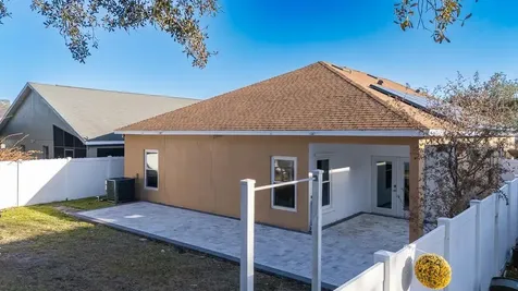 8915 Victoria Isle Place Orlando FL 32829