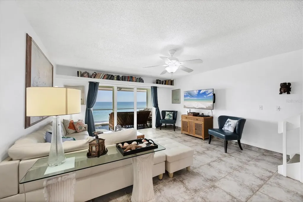 301 S Gulf Boulevard Placida FL 33946