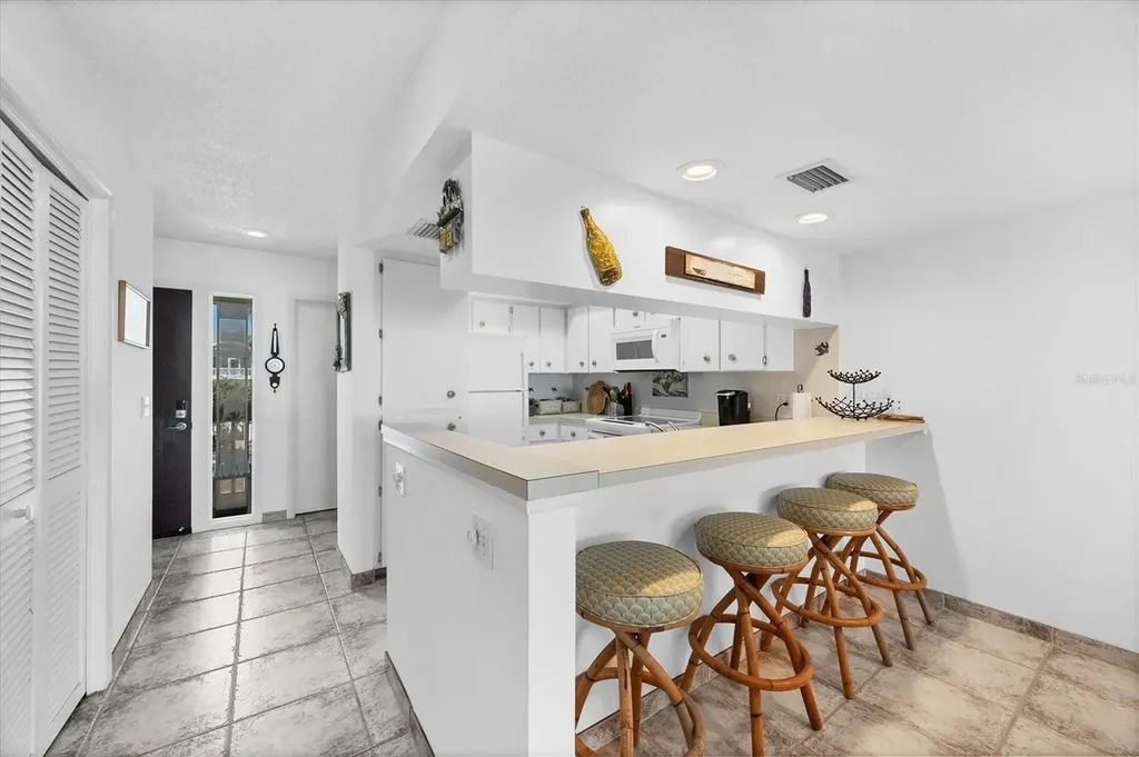 301 S Gulf Boulevard Placida FL 33946
