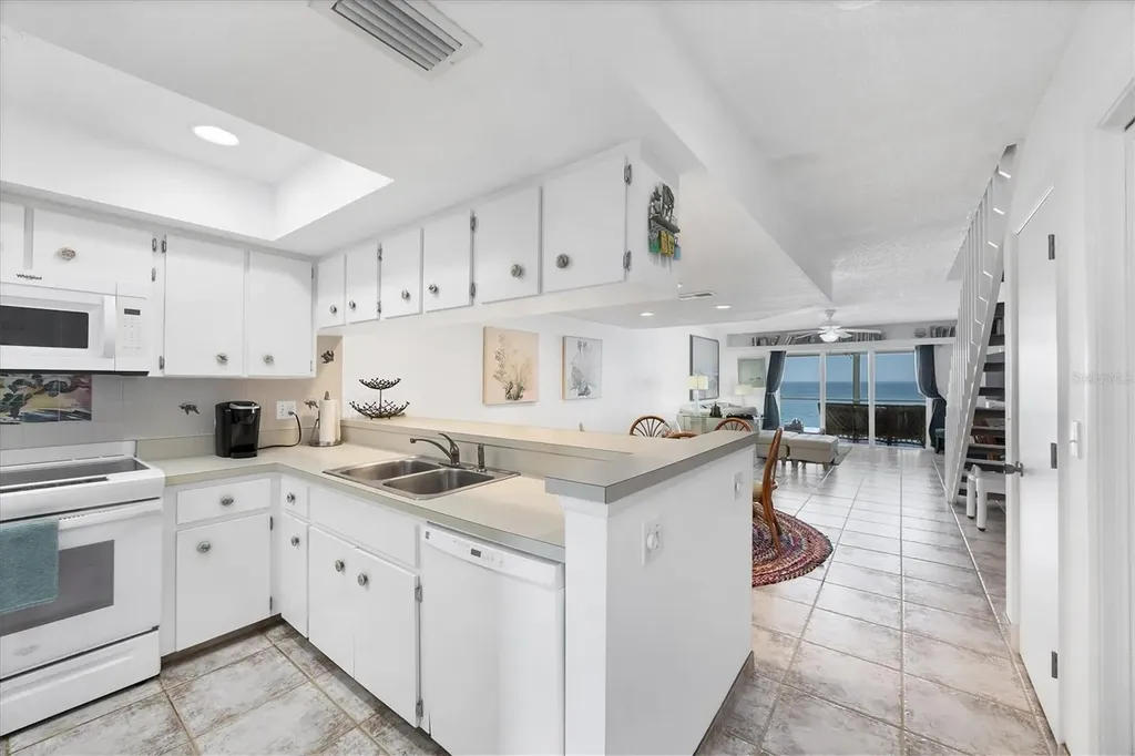 301 S Gulf Boulevard Placida FL 33946